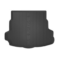 Tavita portbagaj Mazda 6 II fabricatie 2008 – 12.2012, caroserie hatchback