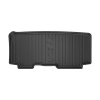 Tavita portbagaj Renault Modus fabricatie 01.2004 – 12.2007, caroserie hatchback