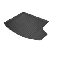 Tavita portbagaj Mitsubishi Lancer IX fabricatie 10.2008 – 08.2017, caroserie hatchback