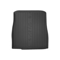 Tavita portbagaj Seat Cordoba I fabricatie 1993 – 2002, caroserie sedan