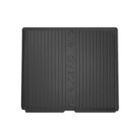 Tavita portbagaj Fiat Stilo fabricatie 2003 – 2007, caroserie combi