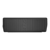 Tavita portbagaj Citroen C2 fabricatie 2003 – 10.2009, caroserie hatchback
