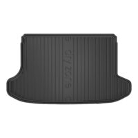 Tavita portbagaj Subaru BRZ fabricatie 2013 – 2020, caroserie coupe