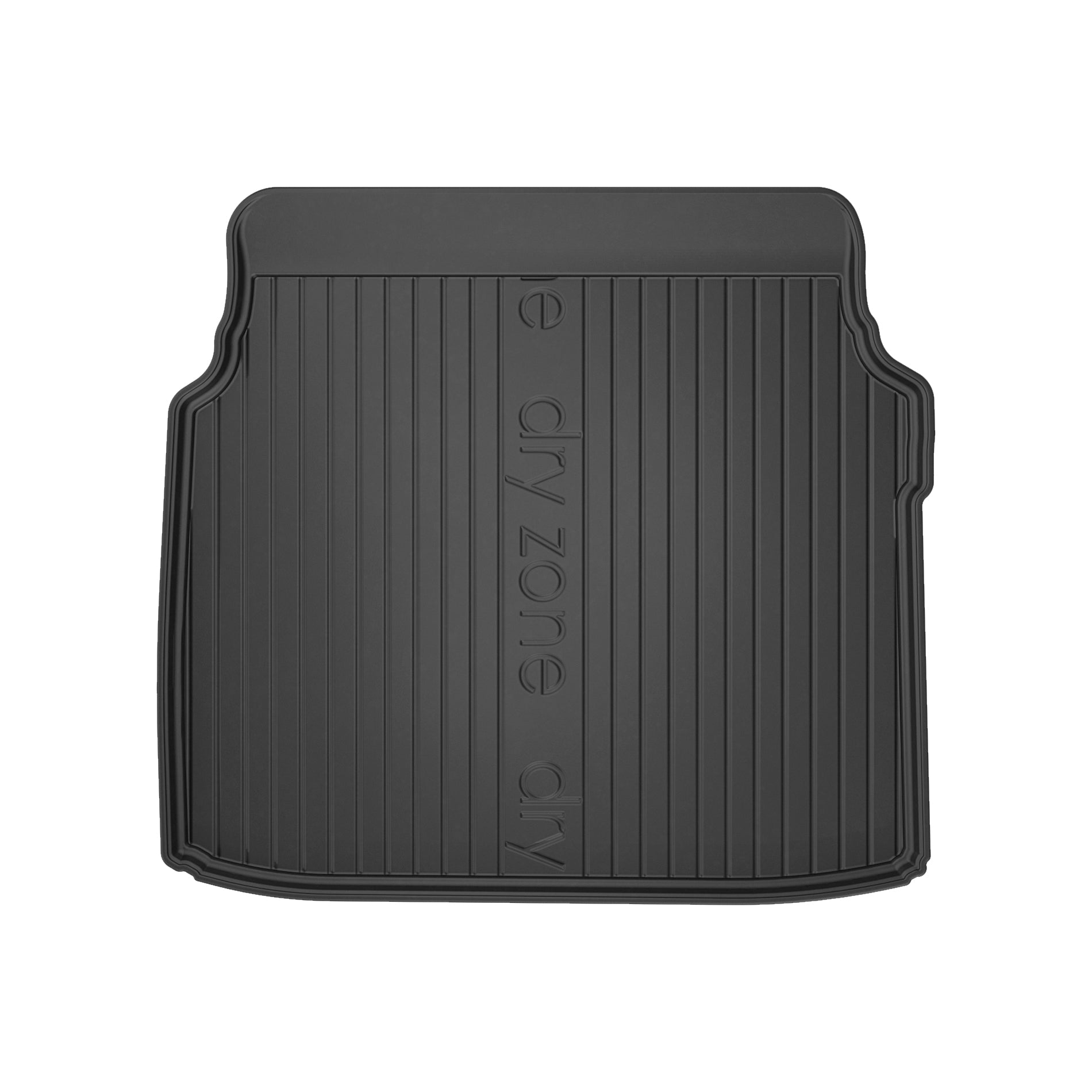 Tavita portbagaj Mercedes E-Class W211 Lift fabricatie 2006-2009, caroserie sedan, fara urechi laterale, cu navigatie