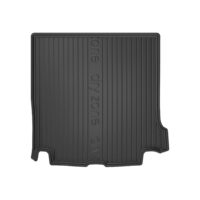 Tavita portbagaj Volvo V90 II fabricatie 09.2016 – prezent, caroserie combi