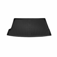 Tavita portbagaj BMW X2 F39 fabricatie 03.2018 – prezent, caroserie suv, portbagaj superior
