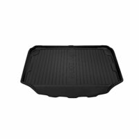 Tavita portbagaj BMW X2 F39 fabricatie 03.2018 – prezent, caroserie suv, portbagaj inferior