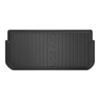 Tavita portbagaj Mini Cooper S fabricatie 2014 – prezent, caroserie hatchback, portbagaj intermediar, 3 usi