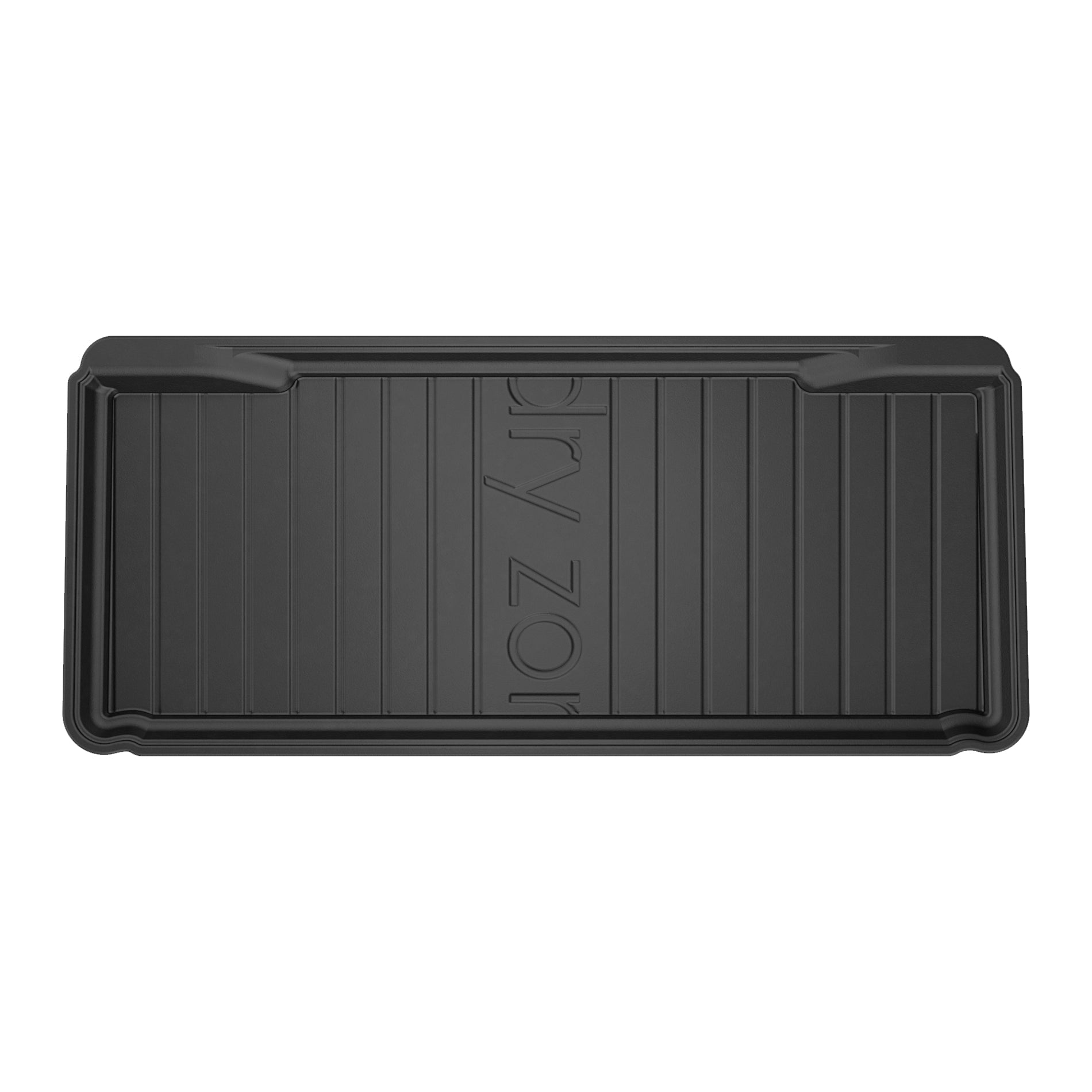 Tavita portbagaj Mini Cooper III F55 fabricatie 10.2014 – prezent, caroserie hatchback, 5 usi, portbagaj superior