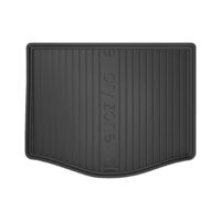 Tavita portbagaj Ford C-Max I fabricatie 2003 – 10.2010, caroserie van