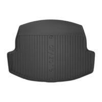 Tavita portbagaj Toyota Corolla XII E210 fabricatie 03.2019 – prezent, caroserie sedan