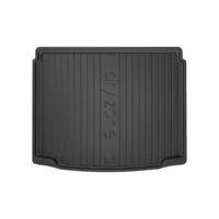 Tavita portbagaj Volkswagen Golf Plus fabricatie 2005 – 2014, caroserie minivan, cu organizator, si pentru modelele Trendline, United