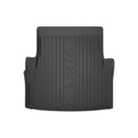 Tavita portbagaj BMW Seria 3 E90 fabricatie 03.2005 – 12.2011, caroserie sedan
