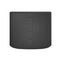 Tavita portbagaj Seat Toledo III fabricatie 2004 – 2010, caroserie hatchback, portbagaj superior