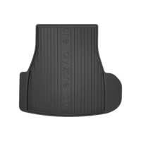 Tavita portbagaj BMW Seria 7 E65 fabricatie 09.2001 – 2008, caroserie sedan