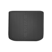 Tavita portbagaj Seat Toledo III fabricatie 2004 – 2010, caroserie hatchback, portbagaj inferior