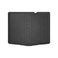 Tavita portbagaj Jeep Renegade fabricatie 09.2014 – 06.2018, caroserie suv, portbagaj inferior