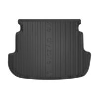 Tavita portbagaj Toyota Corolla IX fabricatie 01.2002 – 2008, caroserie combi, E120 E130