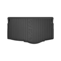 Tavita portbagaj Volkswagen T-Cross fabricatie 04.2019 – prezent, caroserie suv, portbagaj inferior