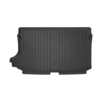 Tavita portbagaj Volkswagen T-Cross fabricatie 04.2019 – prezent, caroserie suv, portbagaj superior
