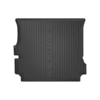 Tavita portbagaj Land Rover Discovery 3 fabricatie 2004 – 2008, caroserie suv, rand 3 culcat