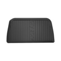 Tavita portbagaj Mini Countryman I fabricatie 09.2010 – 01.2017, caroserie suv