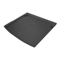 Tavita portbagaj BMW X6 F16 fabricatie 11.2014 – 10.2019, caroserie suv