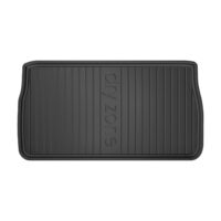 Tavita portbagaj Dodge Grand Caravan fabricatie 2007 – 2020, caroserie van, rand 3 ridicat