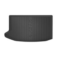 Tavita portbagaj Kia e-Soul fabricatie 05.2019 – prezent, caroserie hatchback, portbagaj superior
