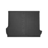 Tavita portbagaj Opel Combo C fabricatie 2001 – 2011, caroserie van, 5 locuri