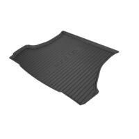 Tavita portbagaj Ford Mondeo III fabricatie 2001 – 08.2007, caroserie hatchback