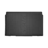 Tavita portbagaj Opel Corsa-e F fabricatie 03.2020 – prezent, caroserie hatchback