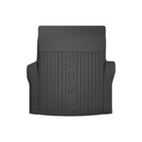 Tavita portbagaj BMW M4 F82 fabricatie 2014 – prezent, caroserie coupe