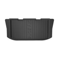 Tavita portbagaj Skoda Citigo-e IV fabricatie 09.2019 – prezent, caroserie hatchback