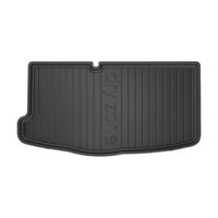 Tavita portbagaj Hyundai I10 I fabricatie 2008 – 2013, caroserie hatchback