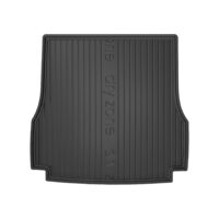 Tavita portbagaj Nissan Primera P12 fabricatie 2002 – 2008, caroserie combi