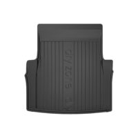 Tavita portbagaj BMW Seria 3 E92 fabricatie 09.2005 – 11.2012, caroserie coupe