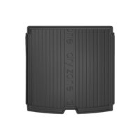Tavita portbagaj Skoda Enyaq iV fabricatie 04.2021 – prezent, caroserie suv, portbagaj inferior