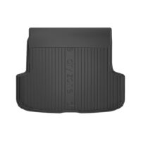 Tavita portbagaj Subaru Legacy IV fabricatie 2003 – 2009, caroserie combi