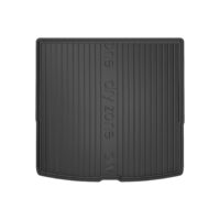Tavita portbagaj BMW Seria 5 F11 fabricatie 06.2010 – 04.2017, caroserie combi