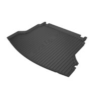 Tavita portbagaj Honda CR-V IV fabricatie 10.2012 – 09.2018, caroserie suv