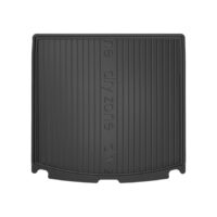 Tavita portbagaj BMW Seria 5 E61 fabricatie 06.2004 – 2010, caroserie combi