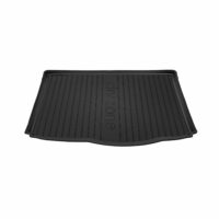 Tavita portbagaj Alfa Romeo Mito fabricatie 09.2008 – 12.2018, caroserie hatchback