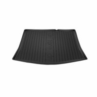 Tavita portbagaj Alfa Romeo Giulietta fabricatie 05.2010 – prezent, caroserie hatchback