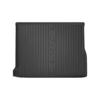 Tavita portbagaj Renault Scenic III fabricatie 04.2009 – 11.2016, caroserie van