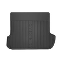 Tavita portbagaj Subaru Outback V fabricatie 2015 – 2019, caroserie combi
