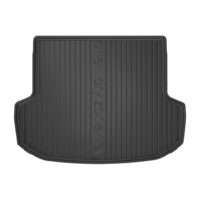 Tavita portbagaj Subaru Levorg fabricatie 09.2015 – prezent, caroserie combi