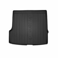 Tavita portbagaj BMW X3 E83 fabricatie 01.2004 – 10.2010, caroserie suv