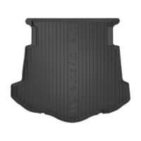 Tavita portbagaj Ford Mondeo IV fabricatie 09.2007 – 12.2014, caroserie hatchback, Roata rezerva ingusta / kit reparatie