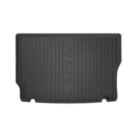 Tavita portbagaj Opel Meriva A fabricatie 02.2003 – 2010, caroserie van